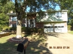 2827 Baywood Dr Memphis, TN 38134 - Image 2505241