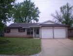 1600 SW 81st St Oklahoma City, OK 73159 - Image 2505229