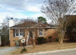 207 Tarpon Springs Rd Columbia, SC 29223 - Image 2505201