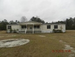 526 John Gatlin Rd Bonneau, SC 29431 - Image 2505200