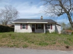 4443 Shawhan Road Chattanooga, TN 37411 - Image 2505311