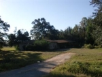 14531 Old Pascagoula Roa Grand Bay, AL 36541 - Image 2505391