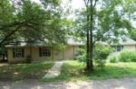 800 Lee St Tioga, TX 76271 - Image 2505447