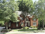 865 Minsterworth Drive Alpharetta, GA 30022 - Image 2505473