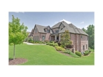 4708 Deer Creek Court Flowery Branch, GA 30542 - Image 2505474