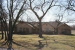 000 Texas St Tioga, TX 76271 - Image 2505448