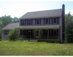 458 Old Petersham Rd Barre, MA 01005 - Image 2505449