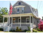 81 Webster St Rockland, MA 02370 - Image 2505450