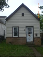 24 E Louisiana St Evansville, IN 47711 - Image 2505403