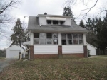 1378 Gilbert Dr Mineral Ridge, OH 44440 - Image 2505442