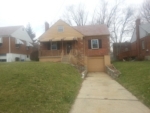 4748 Basil Ln Cincinnati, OH 45238 - Image 2505445