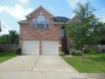 24303 Condors Nest Katy, TX 77494 - Image 2505432