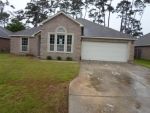 5306 Bayou Dr Dickinson, TX 77539 - Image 2505433