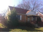 1163 Nancy Lee Ln Cincinnati, OH 45238 - Image 2505443