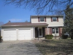 4088 Brookside Ct Mason, OH 45040 - Image 2505444