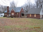 868 Glen Park Rd Youngstown, OH 44512 - Image 2505441