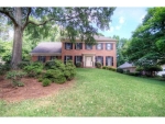 161 Newport Lane Sw Lilburn, GA 30047 - Image 2505527