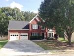 739 Teal Court Lawrenceville, GA 30043 - Image 2505528