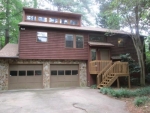 6903 Heritage Place Acworth, GA 30102 - Image 2505582