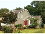 3230 James Path Drive Lawrenceville, GA 30044 - Image 2505585