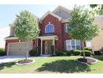 1796 Jameson Circle Lawrenceville, GA 30043 - Image 2505530