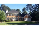 470 Shore Drive Suwanee, GA 30024 - Image 2505532