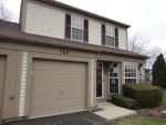 760 Spyglass Hill Ct Elgin, IL 60123 - Image 2505599