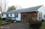 100 Settlement Way Madison, VA 22727 - Image 2505591