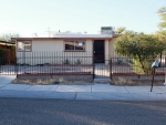 859 W Kelso Street Tucson, AZ 85705 - Image 2505579