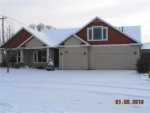 9683 W Penhurst Dr Star, ID 83669 - Image 2505533