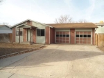 685 Ladore St Grand Junction, CO 81504 - Image 2505588