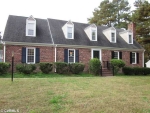 4521 Crossgate Rd Chester, VA 23831 - Image 2505596