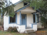 542 Madison Ave Vernonia, OR 97064 - Image 2505624