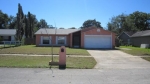 3705 Prescott St Titusville, FL 32796 - Image 2505674