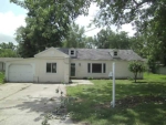 5007 Golden Rd Toledo, OH 43615 - Image 2505676