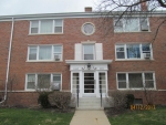 2221 Central St Apt 1e Evanston, IL 60201 - Image 2505601