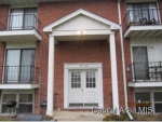 243 S Durkin Dr Apt 16 Springfield, IL 62704 - Image 2505671