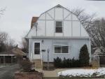 404 Algona Ave Elgin, IL 60120 - Image 2505670