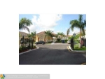 2144 NE 3RD CT # 2144 Homestead, FL 33033 - Image 2505789