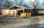 8002 N College Ave Sperry, OK 74073 - Image 2505782