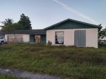 13005 SW 261 TE Homestead, FL 33032 - Image 2505784