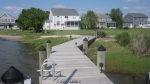 1001 Long Point Rd Grasonville, MD 21638 - Image 2505700