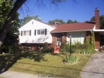 2611 Lackawanna St Hyattsville, MD 20783 - Image 2505703