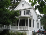 185 E 7th St Oswego, NY 13126 - Image 2505776