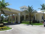 374 NE 27 AV # 201 Homestead, FL 33033 - Image 2505783