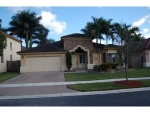 919 NE 35 AV Homestead, FL 33033 - Image 2505785