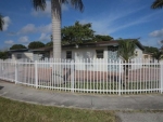 14961 SW 301 TE Homestead, FL 33033 - Image 2505786