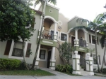 3550 NE 5 ST # 202 Homestead, FL 33033 - Image 2505788