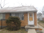 13325 S Eberhart Ave Riverdale, IL 60827 - Image 2505724