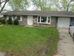 507 Ash Ct Schaumburg, IL 60193 - Image 2505727